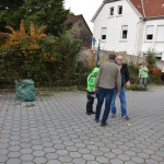 Aktionstag Sep2019_05.JPG